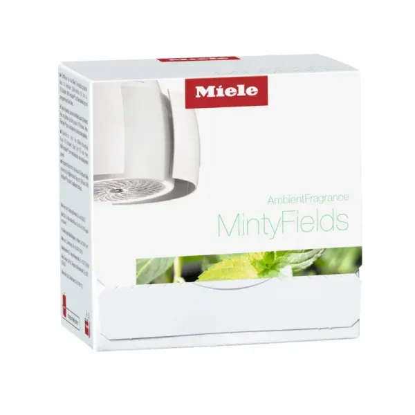 AmbientFragrance AF MF 151 L MintyFields